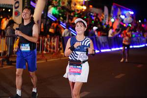 BIB: 
                            <button type="button" onclick="openModal(24541143)" class="btn btn-primary btn-sm float-right btn-popup" data-toggle="modal" data-target=".modal-high-quality">
                        <i class="fas fa-shopping-cart"></i> Add to Cart
                    </button>
                                            <button type="button" onclick="isThisMe(24541143, true)" class="btn btn-success btn-sm float-right btn-popup btn-isme hidden" data-toggle="tooltip" data-placement="bottom" title="นี่คือรูปของคุณใช่ไหม คลิกที่นี่เพื่อเอาเข้าอัลบั้ม">
                        <i class="fas fa-plus"></i> Add to album
                    </button>
                    <button type="button" onclick="isThisMe(24541143, false)" class="btn btn-warning btn-sm float-right btn-popup btn-isnotme hidden">
                        <i class="fas fa-ban"></i> Remove from album
                    </button>